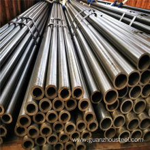 Precision Steel Pipe For Machinery